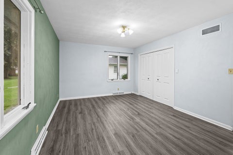 Tiny photo for 551 Lake Drive, Woodhull, IL 61490 (MLS # 12740244)