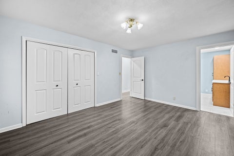 Tiny photo for 551 Lake Drive, Woodhull, IL 61490 (MLS # 12740244)