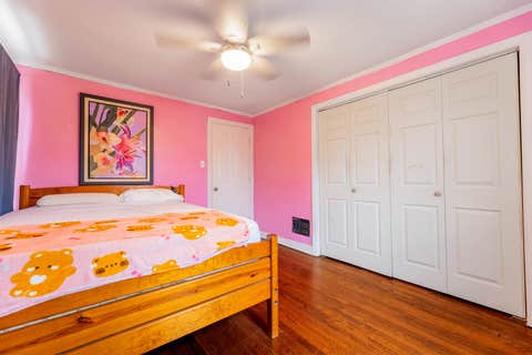 Tiny photo for 3544 W 63RD Place, Chicago, IL 60629 (MLS # 12741204)