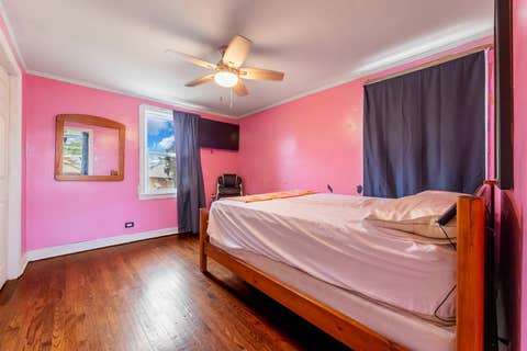 Tiny photo for 3544 W 63RD Place, Chicago, IL 60629 (MLS # 12741204)