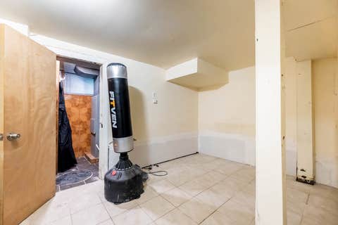 Tiny photo for 3544 W 63RD Place, Chicago, IL 60629 (MLS # 12741204)