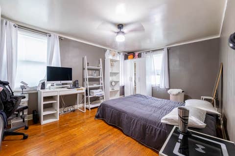 Tiny photo for 3544 W 63RD Place, Chicago, IL 60629 (MLS # 12741204)