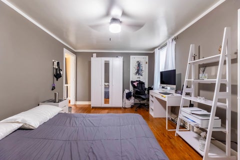 Tiny photo for 3544 W 63RD Place, Chicago, IL 60629 (MLS # 12741204)