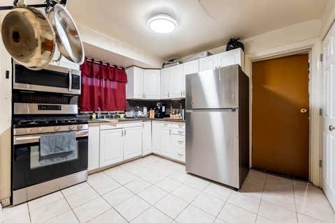 Tiny photo for 3544 W 63RD Place, Chicago, IL 60629 (MLS # 12741204)
