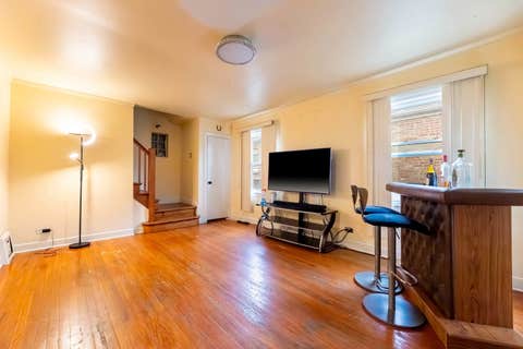 Tiny photo for 3544 W 63RD Place, Chicago, IL 60629 (MLS # 12741204)