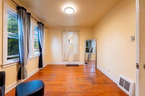 Tiny photo for 3544 W 63RD Place, Chicago, IL 60629 (MLS # 12741204)