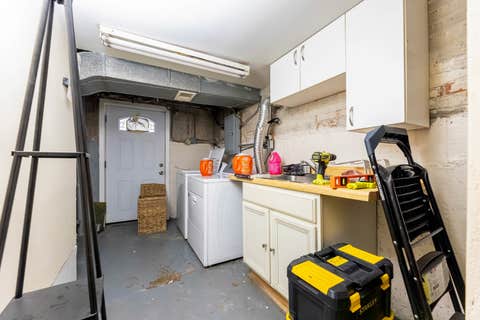 Tiny photo for 3544 W 63RD Place, Chicago, IL 60629 (MLS # 12741204)