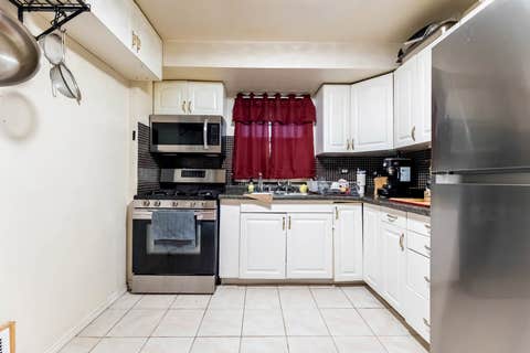Tiny photo for 3544 W 63RD Place, Chicago, IL 60629 (MLS # 12741204)