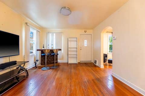 Tiny photo for 3544 W 63RD Place, Chicago, IL 60629 (MLS # 12741204)