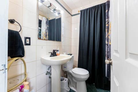 Tiny photo for 3544 W 63RD Place, Chicago, IL 60629 (MLS # 12741204)