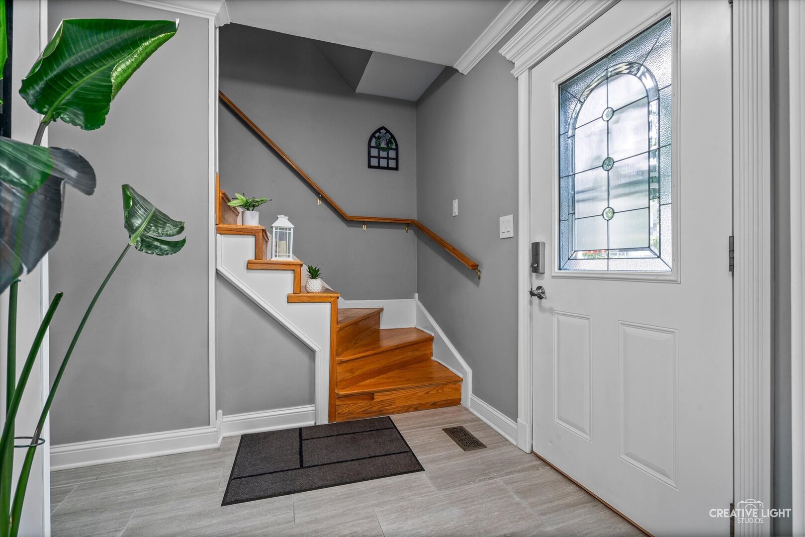 29W413 Greenbriar Lane