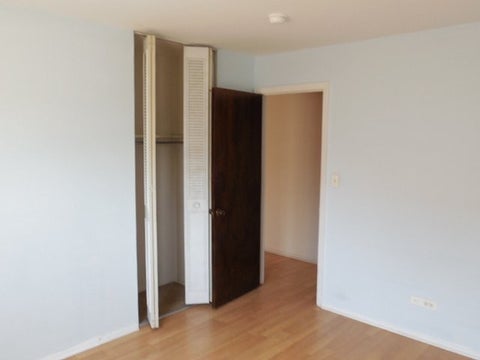 Tiny photo for 314 Lathrop Avenue #203, Forest Park, IL 60130 (MLS # 12701207)