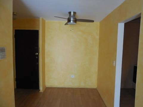 Tiny photo for 314 Lathrop Avenue #203, Forest Park, IL 60130 (MLS # 12701207)