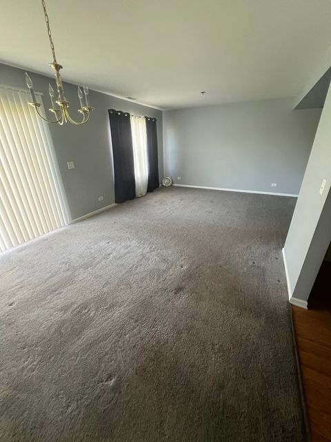 Tiny photo for 1918 Stonegate Drive, Calumet City, IL 60409 (MLS # 12338934)