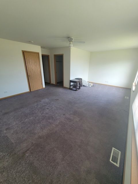 Tiny photo for 1918 Stonegate Drive, Calumet City, IL 60409 (MLS # 12338934)