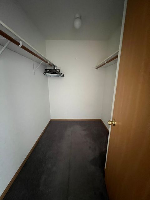 Tiny photo for 1918 Stonegate Drive, Calumet City, IL 60409 (MLS # 12338934)