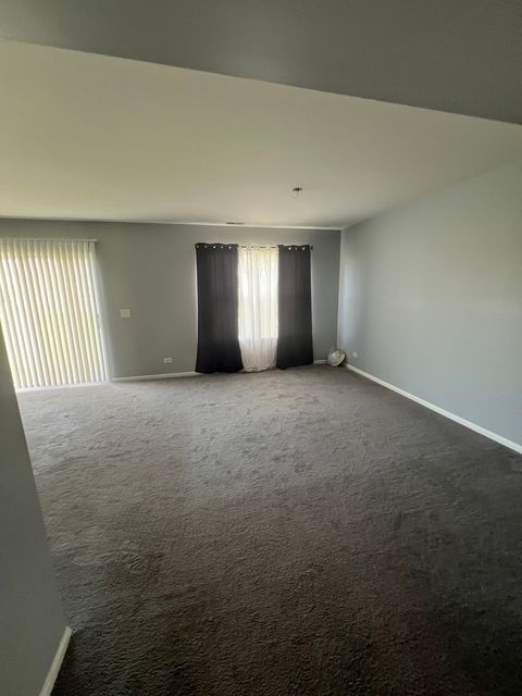 Tiny photo for 1918 Stonegate Drive, Calumet City, IL 60409 (MLS # 12338934)