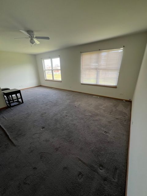 Tiny photo for 1918 Stonegate Drive, Calumet City, IL 60409 (MLS # 12338934)