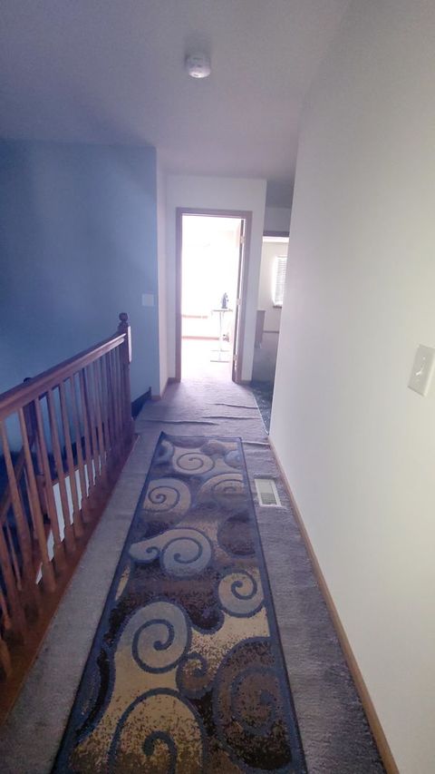 Tiny photo for 1918 Stonegate Drive, Calumet City, IL 60409 (MLS # 12338934)