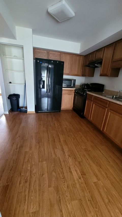 Tiny photo for 1918 Stonegate Drive, Calumet City, IL 60409 (MLS # 12338934)