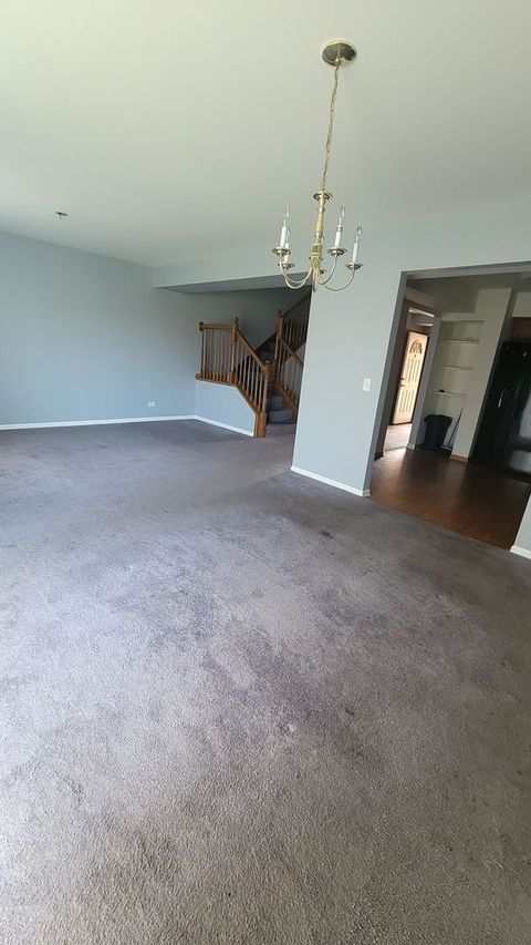 Tiny photo for 1918 Stonegate Drive, Calumet City, IL 60409 (MLS # 12338934)