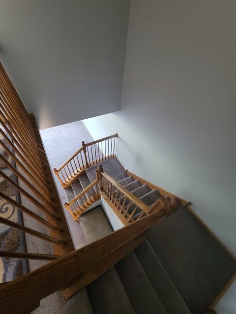 Tiny photo for 1918 Stonegate Drive, Calumet City, IL 60409 (MLS # 12338934)