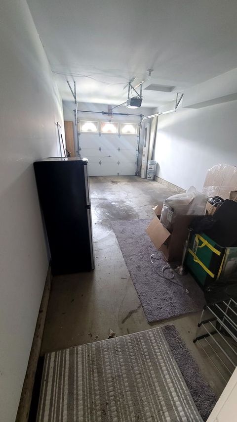 Tiny photo for 1918 Stonegate Drive, Calumet City, IL 60409 (MLS # 12338934)