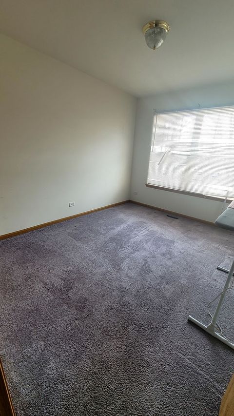 Tiny photo for 1918 Stonegate Drive, Calumet City, IL 60409 (MLS # 12338934)