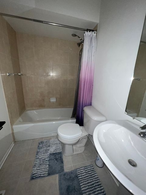 Tiny photo for 1918 Stonegate Drive, Calumet City, IL 60409 (MLS # 12338934)