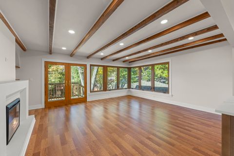 Tiny photo for 18330 Perth Avenue, Homewood, IL 60430 (MLS # 12508945)