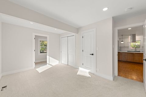 Tiny photo for 18330 Perth Avenue, Homewood, IL 60430 (MLS # 12508945)