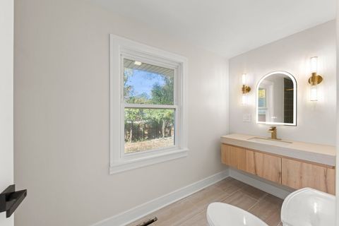 Tiny photo for 18330 Perth Avenue, Homewood, IL 60430 (MLS # 12508945)