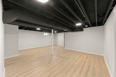 Tiny photo for 18330 Perth Avenue, Homewood, IL 60430 (MLS # 12508945)