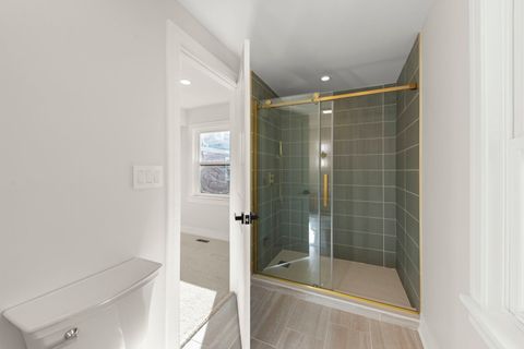 Tiny photo for 18330 Perth Avenue, Homewood, IL 60430 (MLS # 12508945)