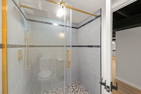 Tiny photo for 18330 Perth Avenue, Homewood, IL 60430 (MLS # 12508945)