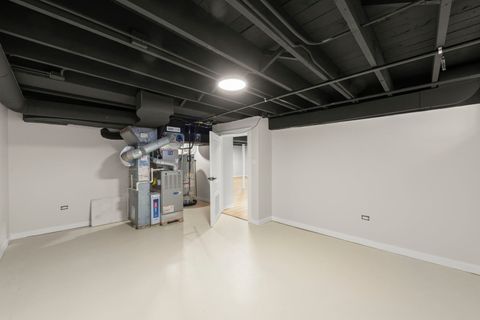 Tiny photo for 18330 Perth Avenue, Homewood, IL 60430 (MLS # 12508945)