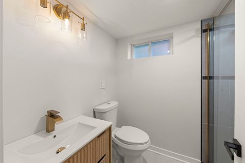 Tiny photo for 18330 Perth Avenue, Homewood, IL 60430 (MLS # 12508945)