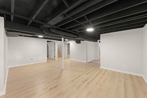 Tiny photo for 18330 Perth Avenue, Homewood, IL 60430 (MLS # 12508945)