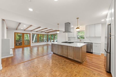 Tiny photo for 18330 Perth Avenue, Homewood, IL 60430 (MLS # 12508945)