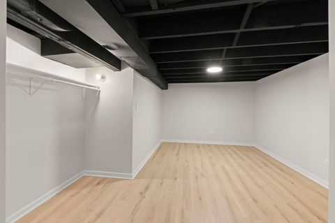 Tiny photo for 18330 Perth Avenue, Homewood, IL 60430 (MLS # 12508945)