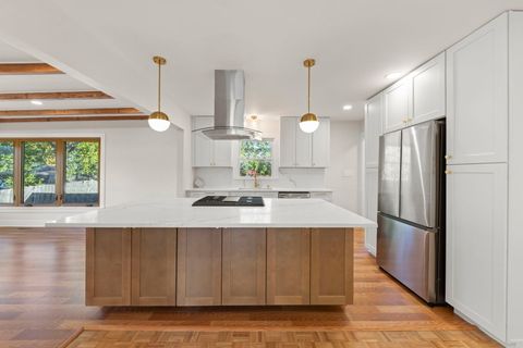 Tiny photo for 18330 Perth Avenue, Homewood, IL 60430 (MLS # 12508945)