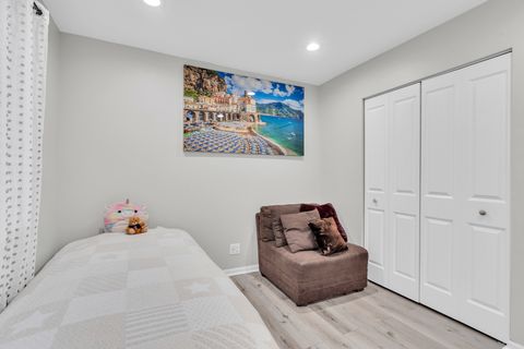 Tiny photo for 759 Sterling Court #A2, Bartlett, IL 60103 (MLS # 12496614)