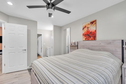 Tiny photo for 759 Sterling Court #A2, Bartlett, IL 60103 (MLS # 12496614)