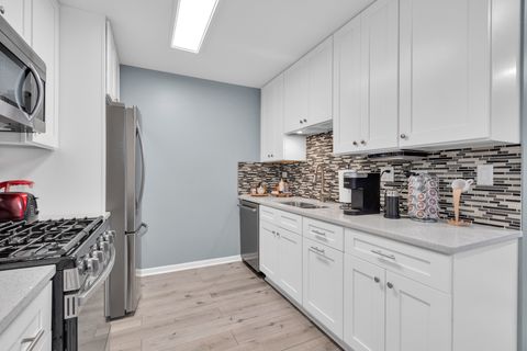 Tiny photo for 759 Sterling Court #A2, Bartlett, IL 60103 (MLS # 12496614)