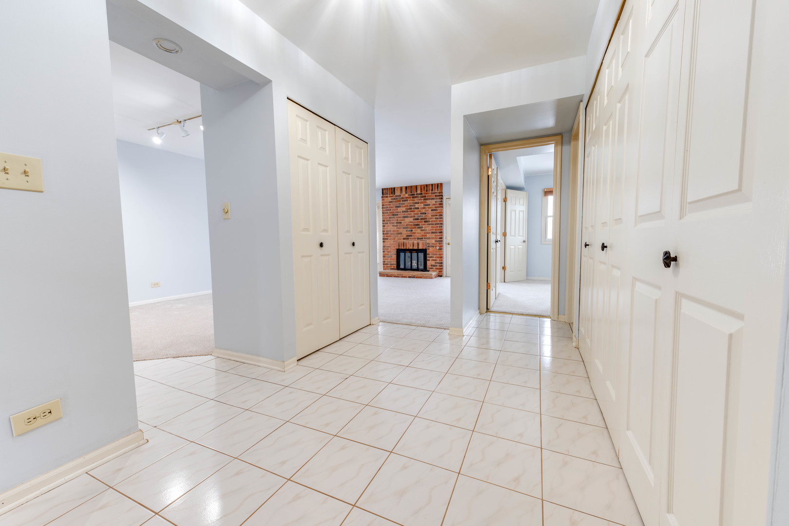 26 PRAIRIE Drive