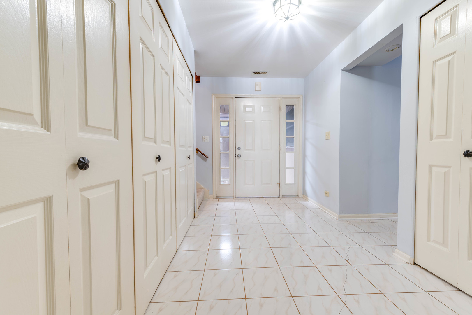 26 PRAIRIE Drive