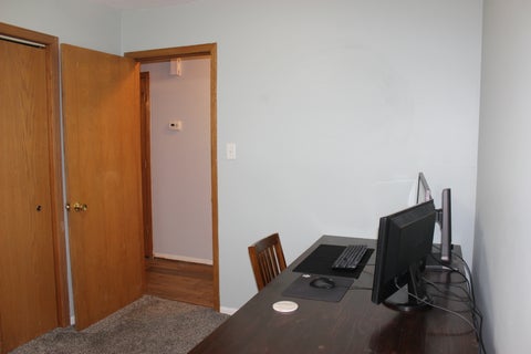 Tiny photo for 15201 La Crosse Avenue, Oak Forest, IL 60452 (MLS # 12667394)