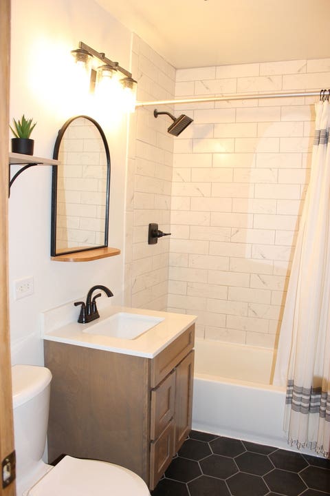 Tiny photo for 15201 La Crosse Avenue, Oak Forest, IL 60452 (MLS # 12667394)