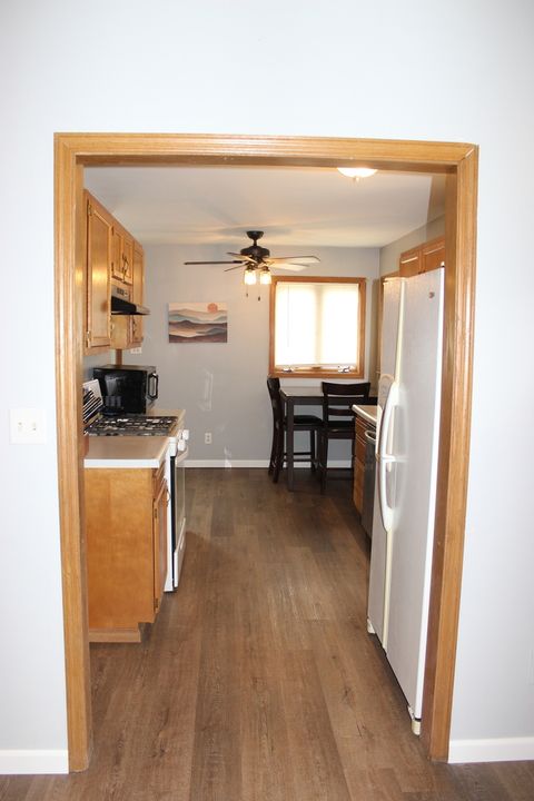 Tiny photo for 15201 La Crosse Avenue, Oak Forest, IL 60452 (MLS # 12667394)