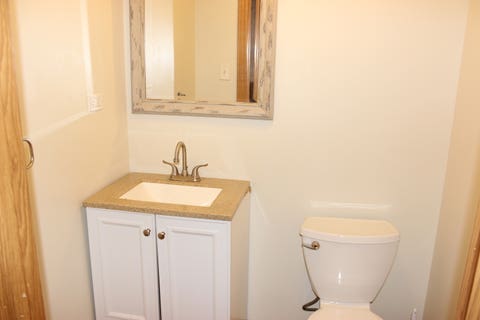 Tiny photo for 15201 La Crosse Avenue, Oak Forest, IL 60452 (MLS # 12667394)